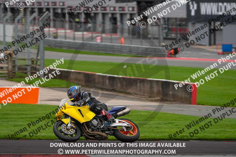 03-02-2019 Grantham Pegasus Trial Stainby;donington no limits trackday;donington park photographs;donington trackday photographs;enduro digital images;eventdigitalimages;no limits trackdays;peter wileman photography;trackday digital images;trackday photos